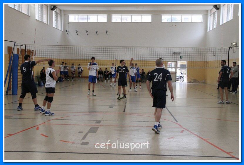 130407 adrano 107_tn.jpg